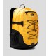 MOCHILA THE NORTH FACE BOREALIS CLASSIC SUMMIT GOLD/TNF BLACK