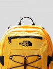 MOCHILA THE NORTH FACE BOREALIS CLASSIC SUMMIT GOLD/TNF BLACK