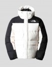 CAZADORA THE NORTH FACE HIMALAYAN DOWN JACKET TNF WHITE