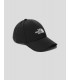 GORRA THE NORTH FACE RECYCLED 66 NEGRA