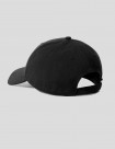 GORRA THE NORTH FACE RECYCLED 66 NEGRA