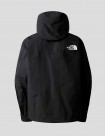 CHAQUETA THE NORTH FACE 86 RETRO MOUNTAIN NEGRA