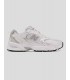ZAPATILLAS NEW BALANCE 530 EMA BLANCAS