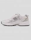 ZAPATILLAS NEW BALANCE 530 EMA BLANCAS