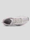 ZAPATILLAS NEW BALANCE 530 EMA BLANCAS