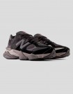 ZAPATILLAS NEW BALANCE 9060  BLACK/BLACK