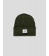 GORRO HERSCHEL ELMER BEANIE IVY GREEN