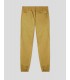 PANTALÓN DICKIES TWILL JOGGER KHAKI