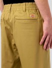 PANTALÓN DICKIES CAQUI