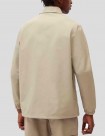CHAQUETA DICKIES OAKPORT COACH JACKET KHAKI