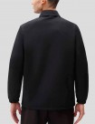 CHAQUETA DICKIES OAKPORT COACH JACKET BLACK