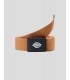 CINTURÓN DICKIES ORCUTT BROWN DUCK