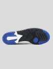 ZAPATILLAS NEW BALANCE 550 SN1 WHITE/TEAM ROYAL
