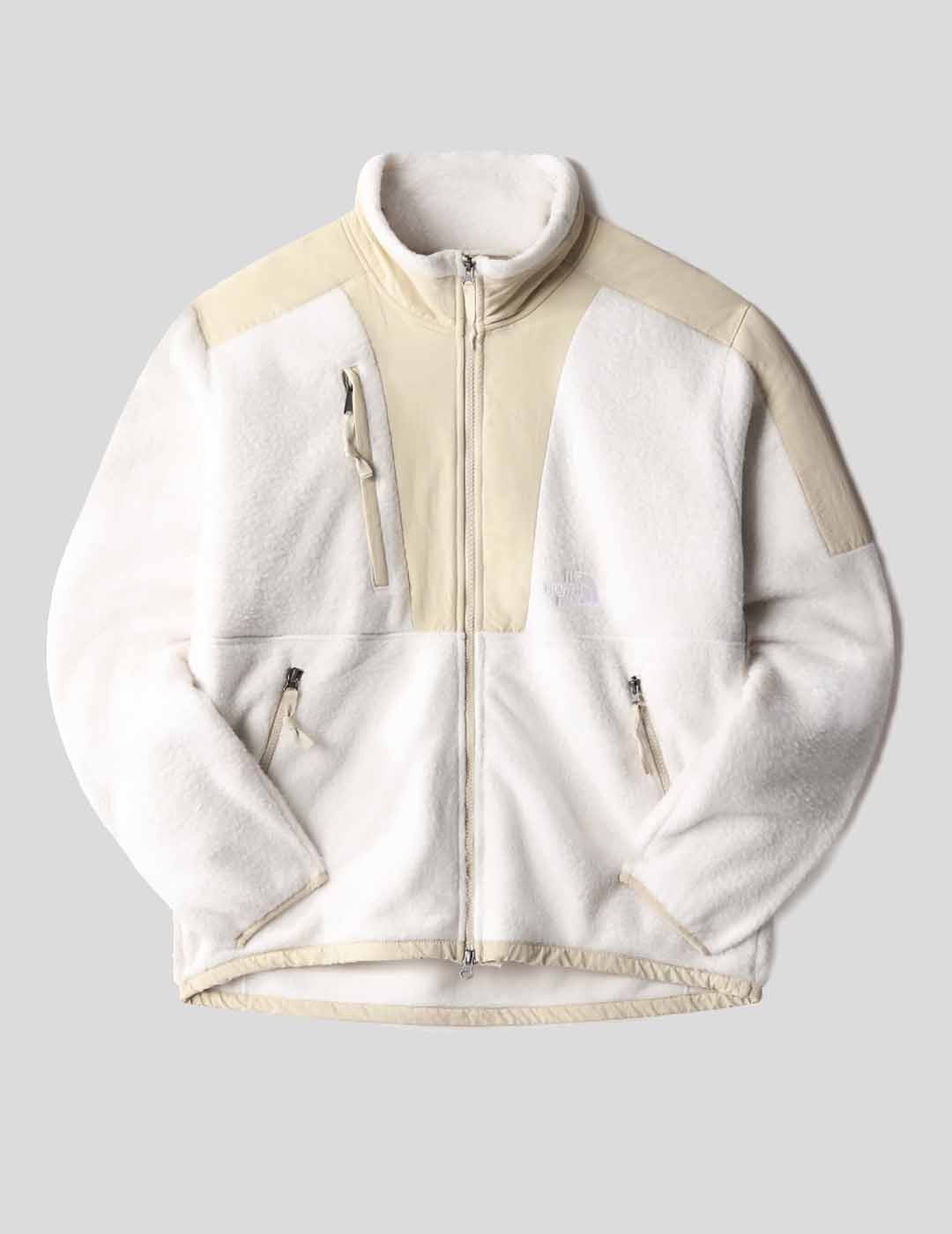 lahomia Thermal Changing Robe Jacket Anorak Fleece Lining Windbreaker Swim Poncho Coat 