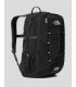 BACKPACK THE NORTH FACE BOREALIS CLASSIC TNF BLACK ALPHALT GREY
