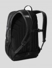BACKPACK THE NORTH FACE BOREALIS CLASSIC TNF BLACK ALPHALT GREY