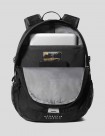 BACKPACK THE NORTH FACE BOREALIS CLASSIC TNF BLACK ALPHALT GREY