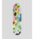 TABLA PALACE MYSTERY 1 8.375" DECK MULTI