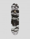 TABLA PALACE MYSTERY 1 8.375" DECK MULTI