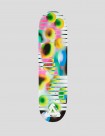 TABLA PALACE MYSTERY 1 8.375" DECK MULTI