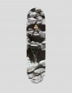 TABLA PALACE MYSTERY 1 8.375" DECK MULTI