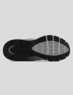 ZAPATILLAS NEW BALANCE 990 V5 "MADE IN USA" GREY / CASTLE ROCK