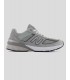 ZAPATILLAS NEW BALANCE 990 V5 "MADE IN USA" GREY / CASTLE ROCK