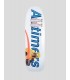 TABLA ALLTIMERS DOUBLE CUP SLAP SHOT CRUISER MULTI