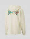 SUDADERA PUMA X CHILDHOOD DREAMS HOODIE PRISTINE