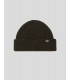 GORRO DICKIES WOODWORTH WAFFLE OLIVE GREEN