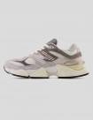 ZAPATILLAS NEW BALANCE 9060  RAIN CLOUD/CASTLE ROCK