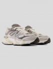 ZAPATILLAS NEW BALANCE 9060  RAIN CLOUD/CASTLE ROCK