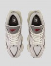ZAPATILLAS NEW BALANCE 9060  RAIN CLOUD/CASTLE ROCK
