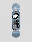 SKATE COMPLETO BLIND TRICYCLE REAPER FP PREMIUM COMPLETE 7.625" BLUE