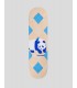 TABLA ENJOI BARLETTA PEEKABOO PRO PANDA SUPER SAP R7 8.25»