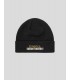 GORRO EMERICA X INDEPENDENT BAR NEGRO