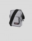 RIÑONERA EASTPAK THE ONE SUNDAY GRIS