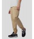 PANTALÓN NEW BALANCE ATHLETICS WOVEN CARGO INCIENSO