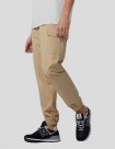 PANTALÓN NEW BALANCE ATHLETICS WOVEN CARGO PANTS INCENSE