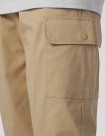 PANTALÓN NEW BALANCE ATHLETICS WOVEN CARGO PANTS INCENSE