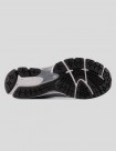ZAPATILLAS NEW BALANCE M2002RST ACERO/PLOMO
