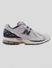 ZAPATILLAS NEW BALANCE 1906D PROTECTION PACK REFLECTION/BLACK
