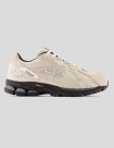 ZAPATILLAS NEW BALANCE 1906D PROTECTION PACK TURTLEDOVE/BLACK