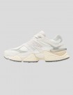 ZAPATILLAS NEW BALANCE 9060 ECA SEA SALT / CONCRETE