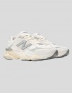 ZAPATILLAS NEW BALANCE 9060 ECA SEA SALT / CONCRETE