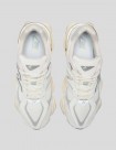 ZAPATILLAS NEW BALANCE 9060 ECA SEA SALT / CONCRETE