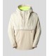 CHAQUETA THE NORTH FACE WINDJAMMER LOW-FI HI-TEK '78