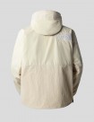 CHAQUETA THE NORTH FACE WINDJAMMER LOW-FI HI-TEK '78