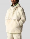 CHAQUETA THE NORTH FACE WINDJAMMER LOW-FI HI-TEK '78