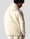 CHAQUETA THE NORTH FACE WINDJAMMER LOW-FI HI-TEK '78